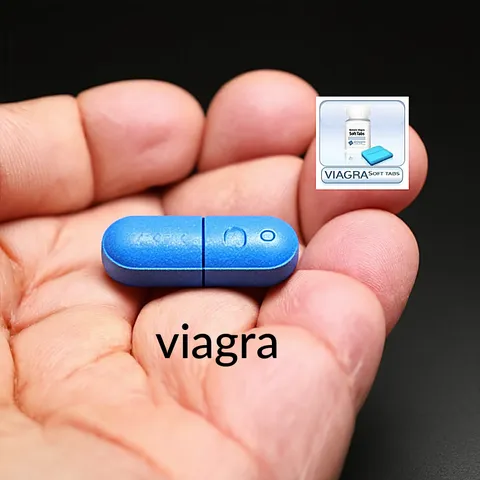 Se vende el viagra sin receta medica